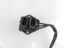 RÉSISTANCE VENTILATEUR FORD TRANSIT 2.0 DI (F_E_, F_F_) ABFA 8390135photo 7