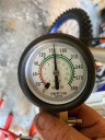 КОМПЛЕКТ ЦИЛІНДР ПОРШЕНЬ КІЛЬЦЯ 2T NICASIL YAMAHA YZ 125 R 05-21  (17859554139) фото min 16