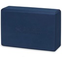 GAIAM ESSENTIALS ПЕННЫЙ БЛОК ДЛЯ ЙОГИ КУБ