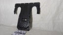 MERCEDES-BENZ OE A2135246700photo 8