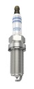 СВЕЧА BOSCH FR7MPP10 0242235743