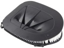 MANN-FILTER FILTRE AIR BMW X3/X5/X6 08-photo 13