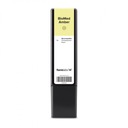 Formlabs Biomed Янтарная смола, 1 л