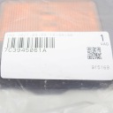 LANTERNE CLIGNOTANT LATÉRAL VAG PASSAT B6 2005-2010 ORIGINALphoto 8