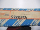KIT ADHÉRENCE FIAT LANCIA DELTA 86-92 OE 5888394photo 16