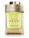 011839 Bvlgari Man Wood Neroli Eau de Parfum 100ml.