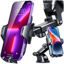 АВТОДЕРЖАТЕЛЬ ДЛЯ ТЕЛЕФОНА, КАБИНЫ, ОКНА - АЛОГИЯ