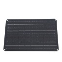 Полювання 15W 12V