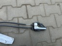 HYUNDAI IX35 ЗАМОК ДВЕРІ ЛІВИЙ ЗАД 81410-2Y010  (17565862358) фото min 6