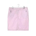 AIRFIELD Юбка с завышенной талией