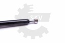 SERVOMOTEUR ARRIÈRE COUVERCLES DE COFFRE SKV 52SKV650 82437256 LANCIA DEDRA (835_)photo 12