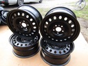 4 PIEZAS LLANTAS 18 JEEP WRANGLER GRAND CHEROKEE CHRYSLER VOYAGER ASPEN 8J 5X127 