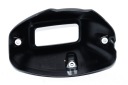 КРИШКА НАКІНЕЧНИКИ ЗАЖИМ ЗАД BMW K50 K51 R1200GS - 18518530584  (16601021335) фото min 5