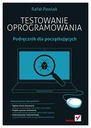 Тестирование программного обеспечения. Павляк Рафал.