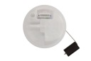 BOSCH 0 580 314 038 ENSEMBLE ALIMENTAIRE DANS CARBURANTphoto 9