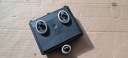 Q3 83A MODULE CONTRÔLEUR PORTES AVANT 5Q0959592L VW AUDIphoto 10