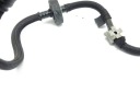 ПРОВІД VACUUM JEEP AVENGER (J2) 9847268980 ЕЛЕКТРИЧНИЙ 115KW 2024  (17668250331) фото min 10
