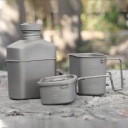 Намети Та Аксесуари 1100 Ml 750 Ml 400 Ml