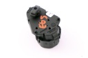 BMW E65 E66 E67 GAUCHE SERVOMOTEUR COUVERCLES DE COFFRE AIRphoto 9