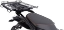 СТАЛЬНОЙ БАГАЖНИК ВНЕШНИЙ SW MOTECH БАГАЖНИК STEEL-RACK EX