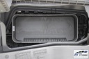 VW AMAROK КОНСОЛЬ ДОШКА РОЗПОДІЛ ТОРПЕДО ПРИБОРНА ПАНЕЛЬ 2H1857005 2H1 857 005 2H  (17441398136) фото min 7