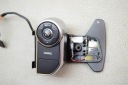 BOUTONS CAOUTCHOUC LAND ROVER DISCOVERY V (L462) BJ327L074BA 3.0L DIESELphoto 7