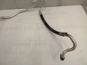 FIL CLIMATISATION CITROEN C4 SPACETOURER 2019R- 9808251880photo 8