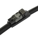 RIDEX 298W0155P РУЧКА ДВОРНИКИ  фото 12