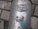 Land Rover Range Rover Sport L320 Exhaust LR044195 Exhaust AH32-5K244-FA фото 6