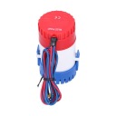 Насоси, Аксесуари Pompa 12V 750Gph