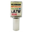 Zaprawka do rys 10ml SKODA 9156 A7W 8E BRYLANTOWA