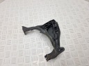 PLASTYK JANITORS PERID RENAULT GRAND SCÉNIC IV (R9_) 668634479R 1.8L  photo 8