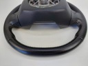 КЕРМО ШКІРЯНА БАГАТОФУНКЦІЙНА 98303131ZD CITROEN C4 CACTUS РЕСТАЙЛ  (18744376145) фото min 12