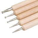 Набор инструментов для нескольких мандал38-part #14