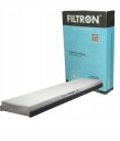 FILTRON K 1008 ФІЛЬТР САЛОНУ  (15907867518) фото min 8