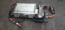 БАТАРЕЯ АКУМУЛЯТОР 1.6E-TECH CAPTUR II 295106885R  фото 9