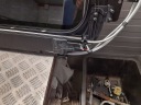 AUDI Q7 4L 4L0898633 TOIT OUVRANT COMPLETphoto 7