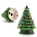 СТОЯЩИЙ ОЛЕНЬ ФИГУРКА УКРАШЕНИЕ РОЖДЕСТВЕНСКИЙ ПОДАРОК