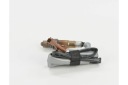 SONDE LAMBDA SAAB 9- 3 07-photo 12