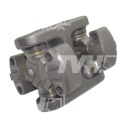 Wał napędowy TOYOTA 8FG/8FD 37210-26630-71