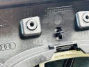 AUDI Q3 8U 2013 FRAME THRUSTS CHANGES PROGRAMS  photo 8