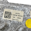 МОДУЛЬ ФОНАРЕЙ СВЕТОДИОДНЫЕ PEUGEOT 2008 II H84APCR 29532917 100KW 2020  фото 7