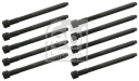 FEBI BILSTEIN 27992 VIS CULASSES PISTONSphoto 13
