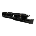 BOBINE ALLUMAGE DEPO /4 BROCHES OPEL/SAAB ASTRA G/ASTRA H/CORSA C/MERIVA/ZAFIphoto 13