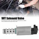 ELEKTROMAGNESU ЗМІННИХ ФАЗ РОСПОДІЛЬНИКА VVT СТОП АЛЮМІНІЙ 1920HE  фото 9