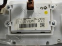 COMPTEUR PEUGEOT 208 I 1.0 VTI 9805969580 2012-2019 EUROPEphoto 10