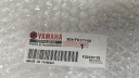ОРИГІНАЛ КЕРМО YAMAHA XSR 700 / MTM690 B34-F6111-00  фото 14