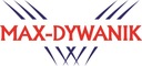TAPIS VERS COUVERCLES DE COFFRE MAX-DYWANIK POLIPROPYLEN 17034+110002photo 12