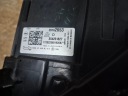 OPEL CORSA F PHARE AVANT AVANT GAUCHEphoto 8