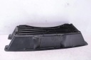 MOUSSE COUVERCLES DE COFFRE AUDI Q5 (8R) 8R0864106D 3.0L GASOLINE 2015photo 9